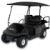 Golf/Box/4Pass image